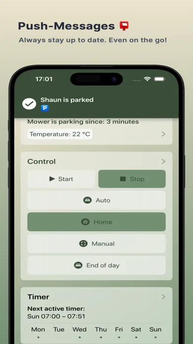 صور Roboconnect