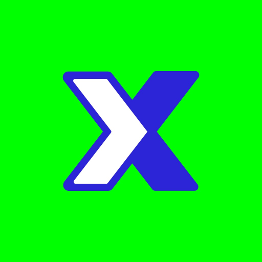 TEXPA Lojista