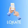 lokate.pro