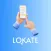 lokate.pro