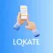 lokate.pro