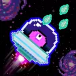 Dank Space