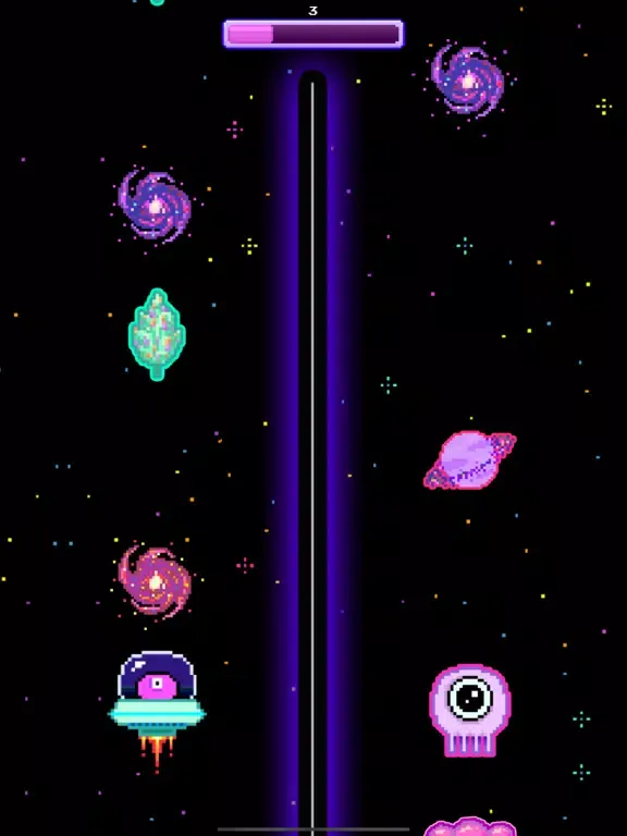صور Dank Space iPad 
