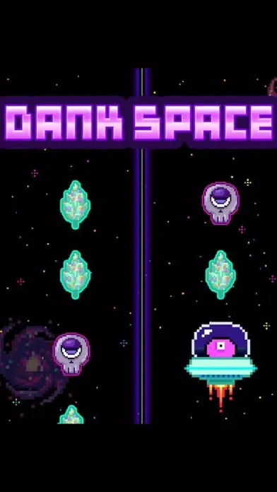 صور Dank Space