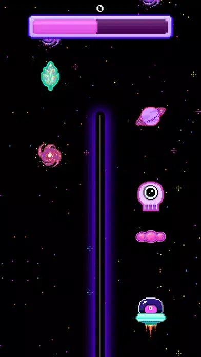 صور Dank Space