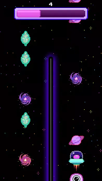 صور Dank Space