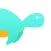 Turtle - Chat Anonymously