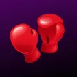 Beat Ninja - dance revolution Beat Ninja - dance revolution