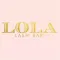 Lola Lash Bar