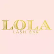 Lola Lash Bar Lola Lash Bar