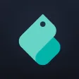 Budget. Offline control