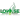 Lonase