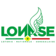 Lonase Lonase