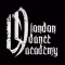 LDA