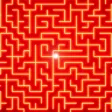 AI Maze