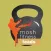 Mosh Fitness Leads