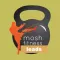 Mosh Fitness Leads