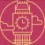 London independence Passport