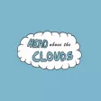 Head Above The Clouds Events