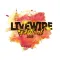Livewire Festival