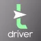 Tappa Malta Driver