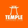 Temple London Temple London
