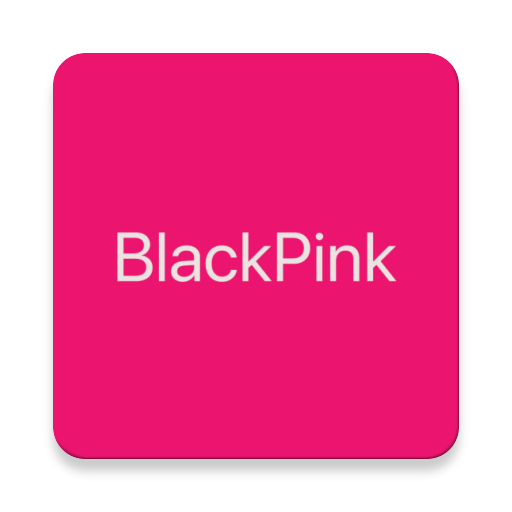 블랙핑크 모아보기