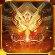 Legendary of Dragon City