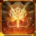 Legendary of Dragon City