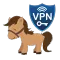 Longma VPN&Fast,Secure,Private