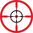 Small Target - Long Range Target Scaling for Dryfire Training