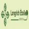 Longrich Etoile