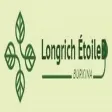Longrich Etoile Longrich Etoile