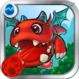 The Dragon World