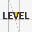 Surveying Leveling Field Notes Surveying Leveling Field Notes