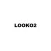 LookO2
