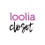 Loolia Closet Jordan