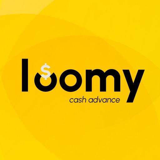 Loomy: Instant Cash