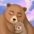 MamaBear Health MamaBear Health