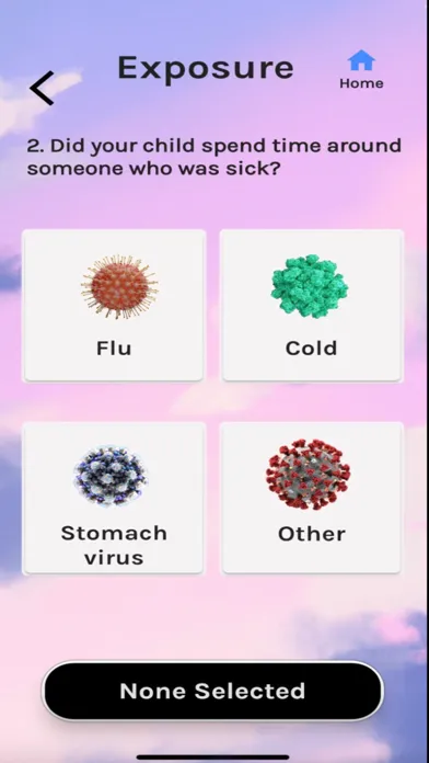 تصاویر MamaBear Health