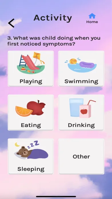 تصاویر MamaBear Health