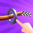 Buzz Wire 3D Buzz Wire 3D