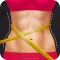 Lose Belly Fat in just 7 days