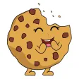 Cookielicious