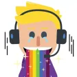 Streamer Guys