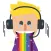 Streamer Guys