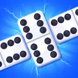 Dominoes
