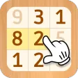 Number Clash
