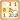 Number Clash