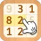 Number Clash